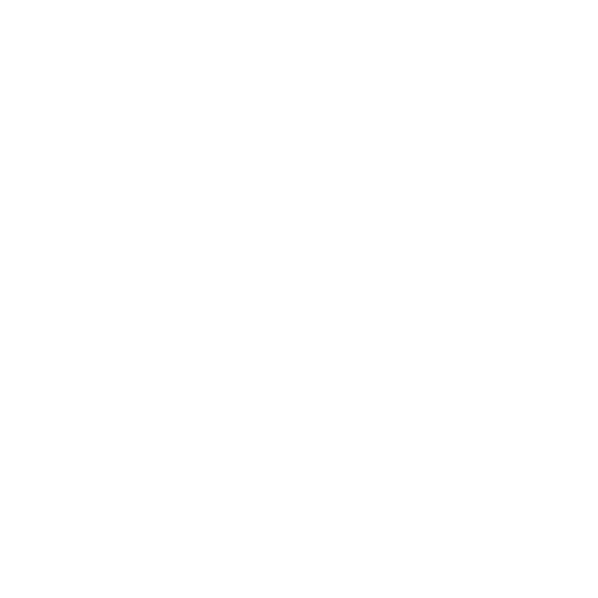 Sikuro Group