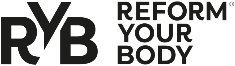 Reform Your Body